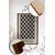 Uokvirena slika Wallity Artvmodel35, 33x48 cm, 3 dijela