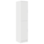Stol 2 pcs Bijelo