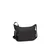 KIPLING Torba za čez ramo Gabb S črna