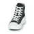 Converse Ženske patike Chuck Taylor All Star Move 568497C