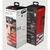Ledlenser HF6R Core - LED prigušiva punjiva čelna lampa LED/2000 mAh IP68 800 lm 60 h crna