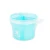 KikkaBoo Dozer mleka u prahu 2in1 Light Blue (KKB40125)