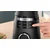 BOSCH blender MMB6652B, tamno siva