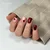 1033CE Obsession UV LaQ 8ml