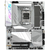 Matična ploča AM5 Gigabyte X670E AORUS PRO X