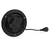 TRISTAR WK-3403 Ketler sa regulacijom temperature, 1,7 l, 2200 V, Sivi