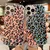Maska Spotted za iPhone 14 Tip2