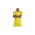 Adidas Majice rumena S Tiro 23 League