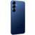 SAMSUNG pametni telefon Galaxy S25+ 12GB/256GB, Navy