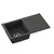 SanDonna Arona Sudopera, 760x440x178mm, Mat crna