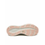 SKECHERS PATIKE SLIP-INS RELAXED FIT ZA ŽENE