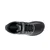 Altra King MT 2