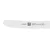 Universal knife, 12 cm - Zwilling