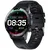 MeanIT Pametan sat, sport, vodootporan IP67 - M40 Call