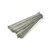 ?ica ( Spica ) bez niple Mach 1 Plus Silver
