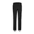 ICE PEAK PANTALONE ENIGMA ZA ŽENE