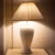 PHILIPS CorePro LED ŽARULJA ND 10.5-100W E27 A60 827 FR G