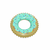 Kolut Sweet Donut 91 cm – kolut za veselu ljetnu zabavu