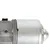 shumee Audi A4 B7 04-09 motor sprednjih brisalcev