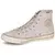 Converse CHUCK TAYLOR ALL STAR CANVAS LEATHER Bež