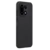 Nillkin Maska za mobilni telefon OnePlus 15, Crna