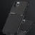 Maska za telefon Anti Static za Honor Magic 7 Lite/ X9c 5G, Crna