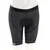 SQlab Shorts ONE10 2.0 Moški Notranje hlače