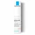 LA ROCHE POSAY Tonirana krema za lice Effaclar Duo(+) Unifiant Medium 40 ml