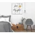 WALLXPERT Dekorativna slika KC188