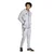 adidas Tt Sw Hd Siva