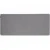 HP 200 Sanitizable Desk Mat, podloga (8X596AA)