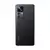 XIAOMI pametni telefon 12T Pro 8GB/256GB, Black