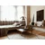 Raztegljiv kavč Karup Design Fresh Natural Clear/Wheat Beige