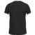 Jako Dres One KA