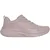 Skechers patike Bobs B Love za žene
