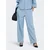 ONLY Kavbojke ONLVIX moder denim