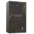 Exquisite Prive - EDP 100 ml