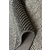 CONCEPTUM HYPNOSE Tepih (160x230) Sh 08 Grey Multicolor