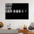 Wallity Slika UV-187, 70 x 100 cm