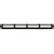 shumee MicroConnect 19 UTP.CAT6 patch panel, PP-004