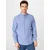Polo Ralph Lauren Srajca, modra