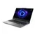 NB Lenovo LOQ 15 i7-13650HX/24GB/1TB/15.6FHD/RTX5060 8GB/Win11Pro/83JE009PYA