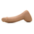Dildo-Brent Corrigan