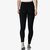 Columbia Omni-Heat Infinity Tight