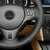 ZAŠČITNA OBLAZINA VOLAN BMW E82 E84 E87 E90 E91 E92 E93 M M-PAKET!