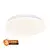 OSRAM LED plafonjera sa senzorom 18W 3000K IP44