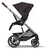 Cybex duo sistem Balios S Lux Chocola Brown(taupe)