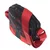 Torba Sleep Token - Red Light - CBSTRED