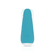 Mini vibrator Cala Azul - Julia