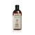 Renee Blanche White Line Delicate Shampoo 200ml - Šampon za tanku i slabu kosu